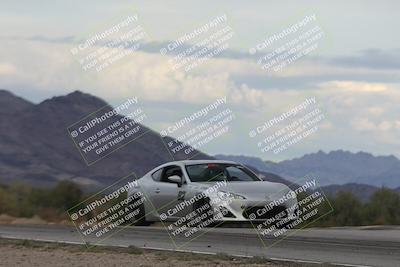 media/Nov-22-2025-Speed Ventures (Sat) [[a198746dab]]/3-Orange Group/Session 4 (Turn 9 Entry)/